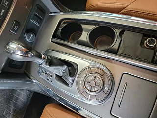 catalog-car-14
