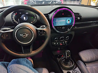 catalog-car-15