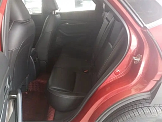 catalog-car-17