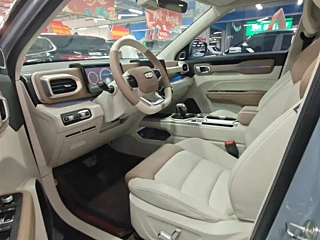 catalog-car-4