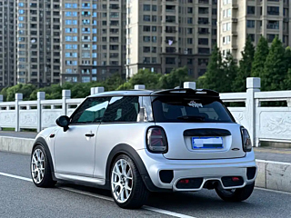 catalog-car-9