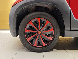 BAO JUN E100  2020 YEAR 305KM SMART MOBILITY EDITION 2020