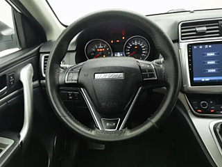 catalog-car-11