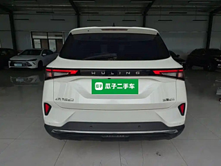 catalog-car-6