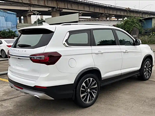 catalog-car-5