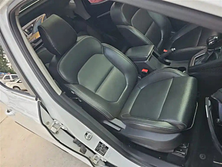 catalog-car-25