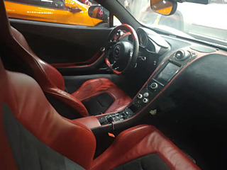 catalog-car-9