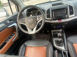 catalog-car-15
