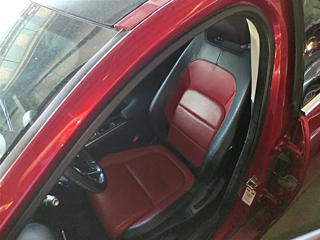 catalog-car-15