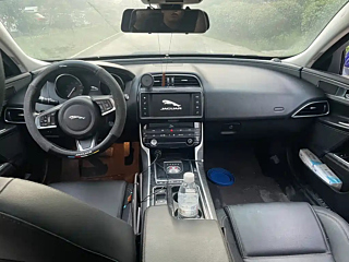 catalog-car-9