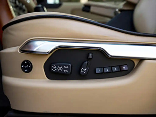catalog-car-17