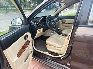 catalog-car-20