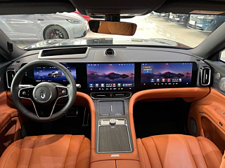catalog-car-13