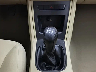 catalog-car-13