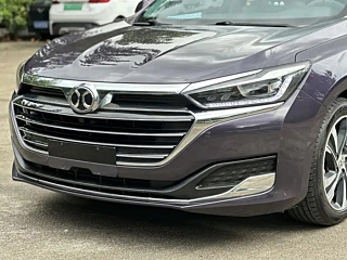 catalog-car-12