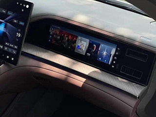 catalog-car-23