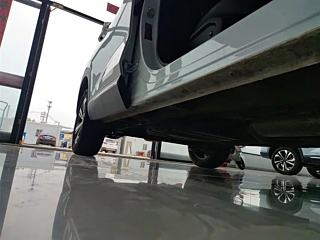 catalog-car-21