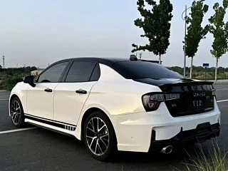 catalog-car-10
