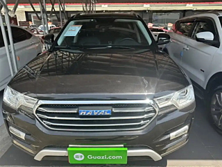 catalog-car-5