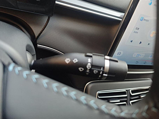 catalog-car-16