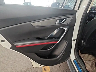 catalog-car-29