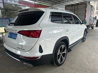 catalog-car-9