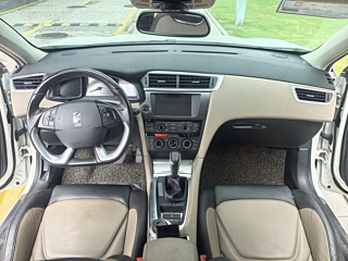 catalog-car-10