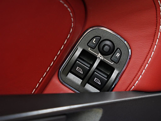 catalog-car-24