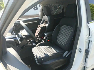 catalog-car-15