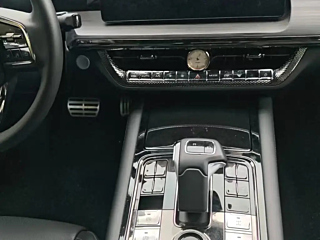 catalog-car-13