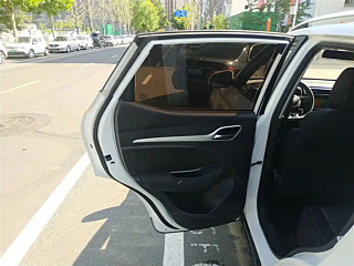 catalog-car-29
