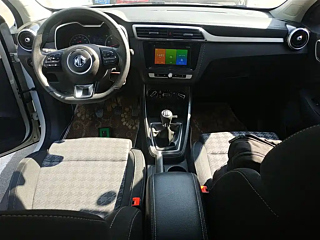 catalog-car-13
