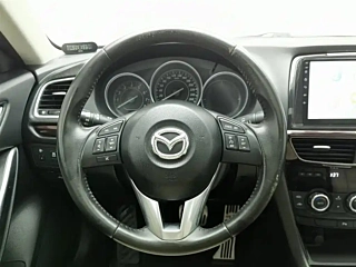 catalog-car-11
