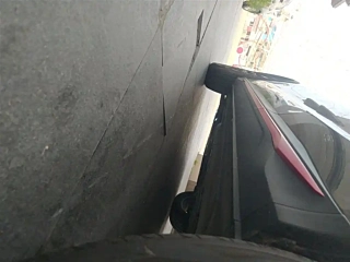 catalog-car-22