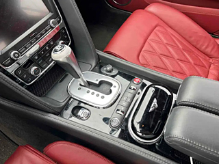 catalog-car-14