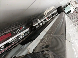 catalog-car-21
