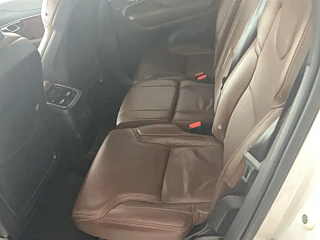 catalog-car-13