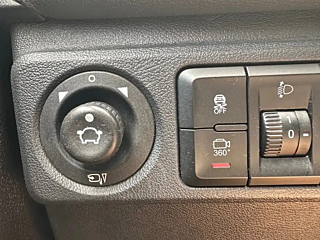 catalog-car-11