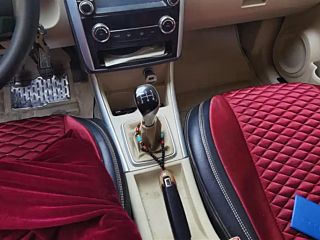 catalog-car-16