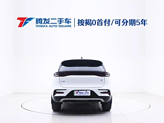 catalog-car-4