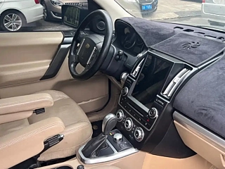 catalog-car-16