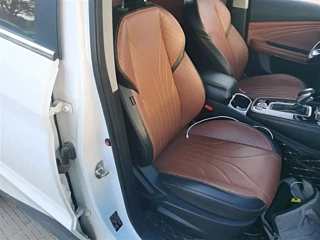 catalog-car-25