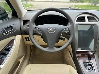 catalog-car-13
