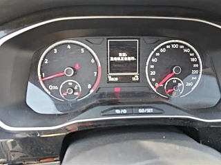 catalog-car-14