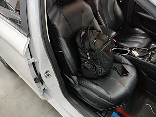 catalog-car-25