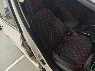 catalog-car-25