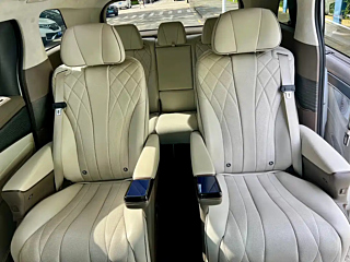 catalog-car-13