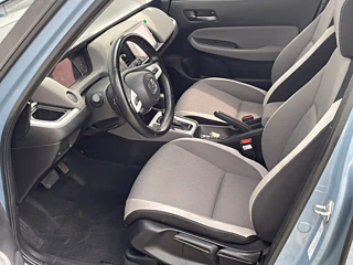 catalog-car-6