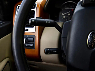 catalog-car-19