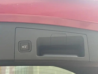 catalog-car-21
